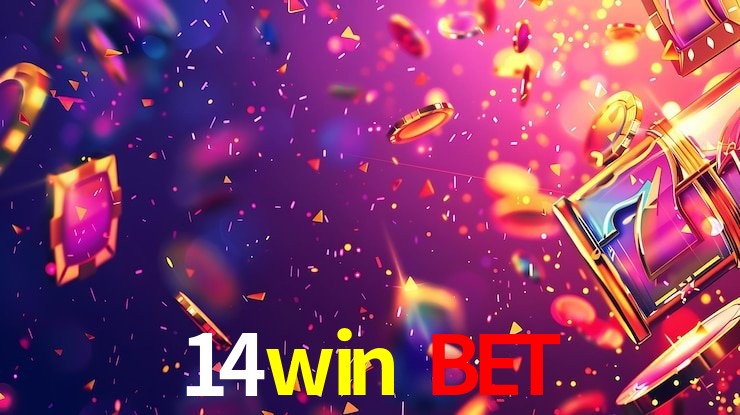 win44 Facebook Brasil - Siga Nossa Página Oficial